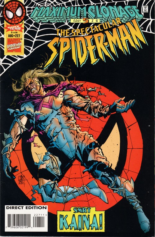 Maximum-Clonage-05-Spectacular-Spider-Man-227-00fc.jpg