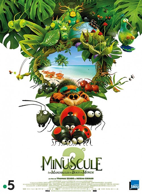 Minuscule-2.jpg
