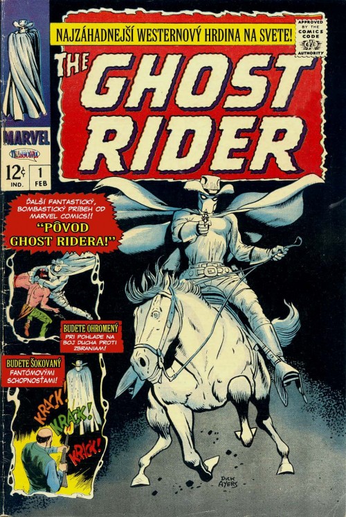 The-Ghost-Rider-01---The-Origin-of-the-Ghost-Rider---00---FC.jpg