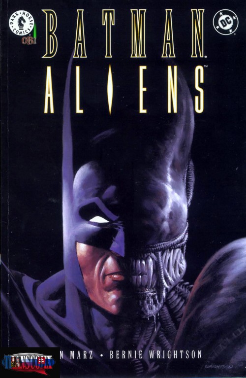Batman-vs-Aliens-01_01.jpg