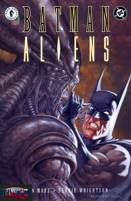 Batman-vs-Aliens-02_01.jpg