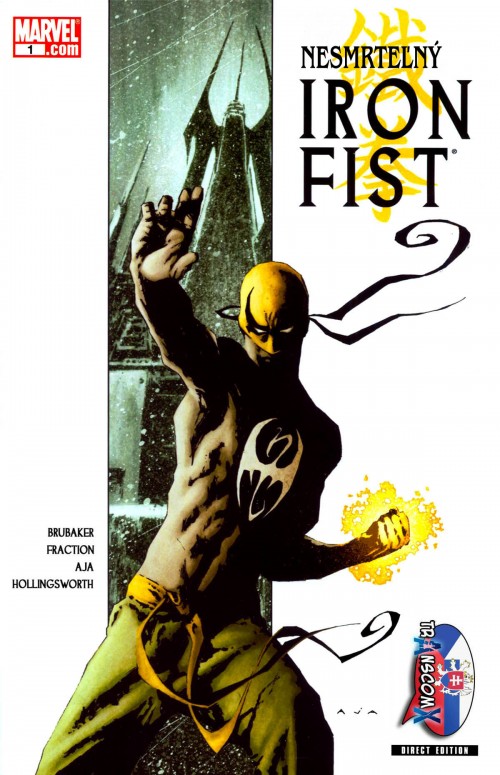 Nironfist_01_01.jpg