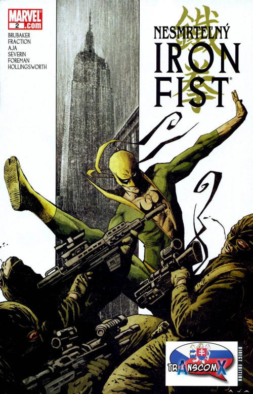Nironfist_02_01.jpg