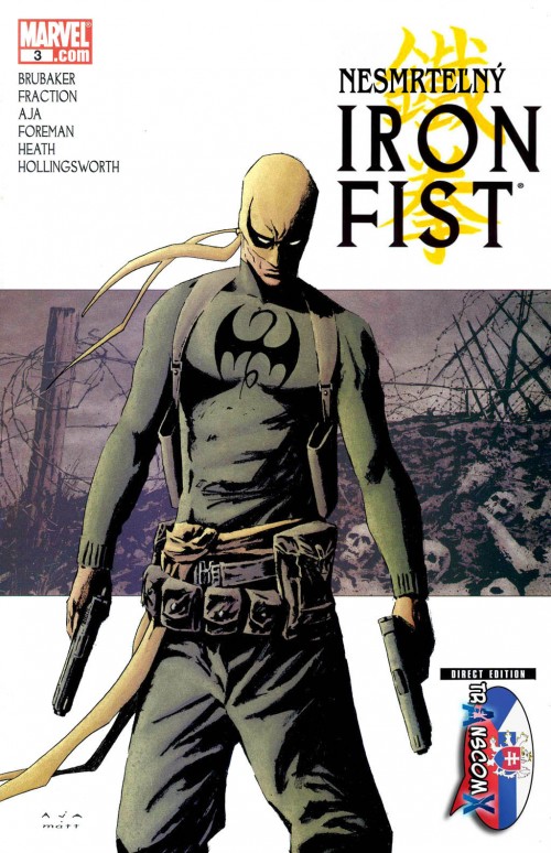 Nironfist_03_01.jpg