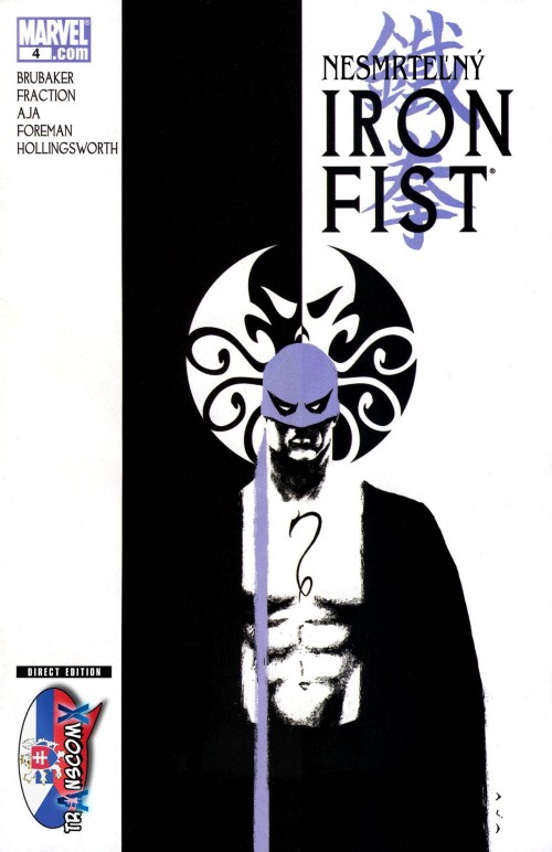 Nironfist_04_01.jpg