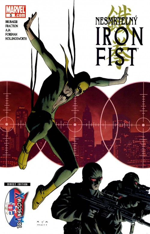 Nironfist_05_01.jpg