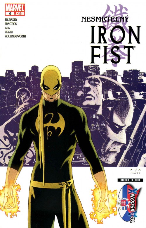 Nironfist_06_01.jpg