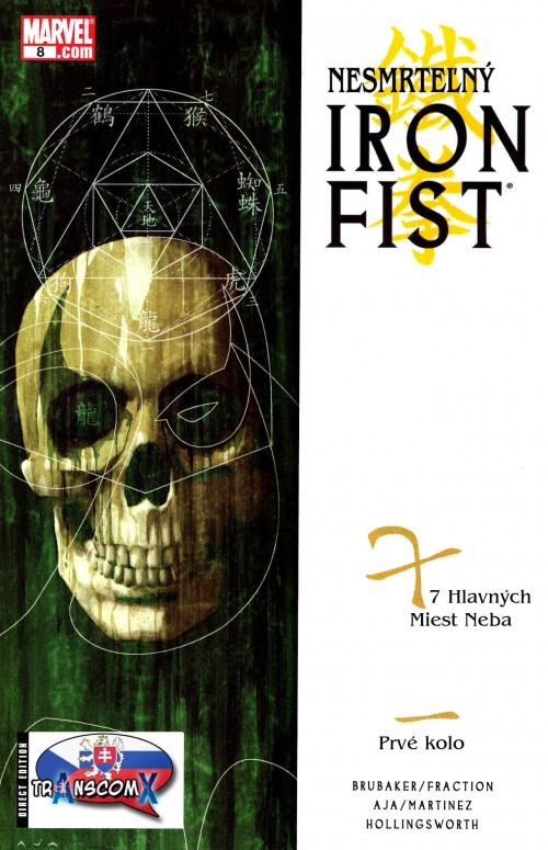 Nironfist_08_01.jpg