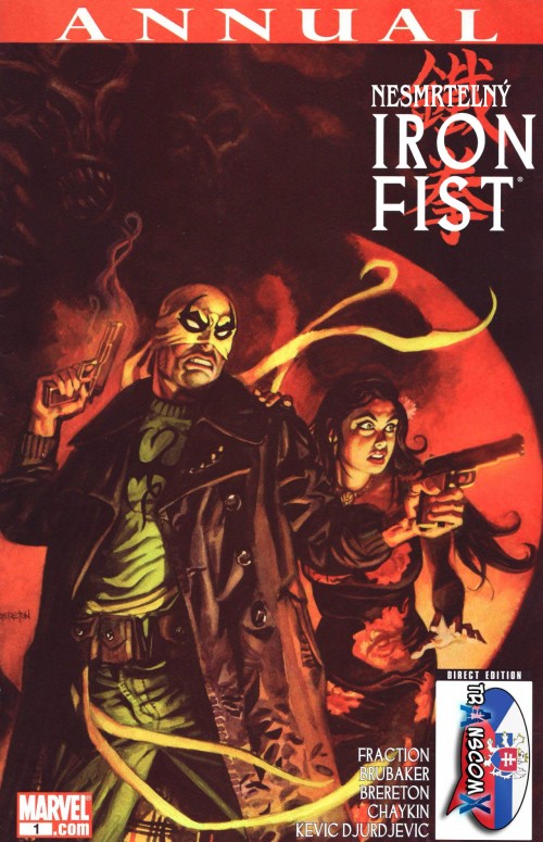 Nironfist_09b_annual_01.jpg