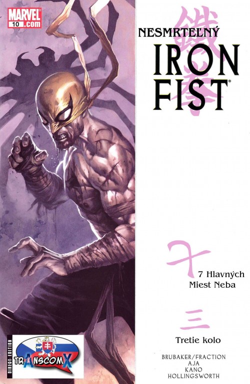 Nironfist_10_01.jpg