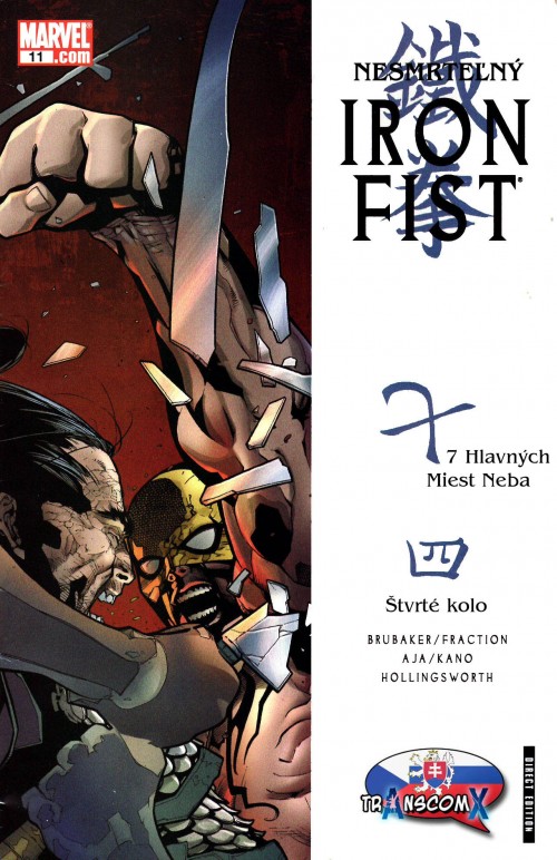 Nironfist_11_01.jpg