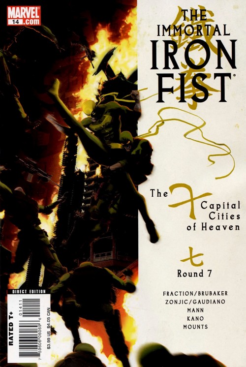 Nironfist_14_01.jpg