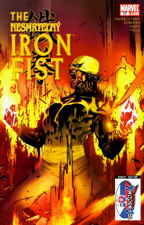 Nironfist_17_01.jpg