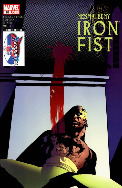 Nironfist_18_01.jpg