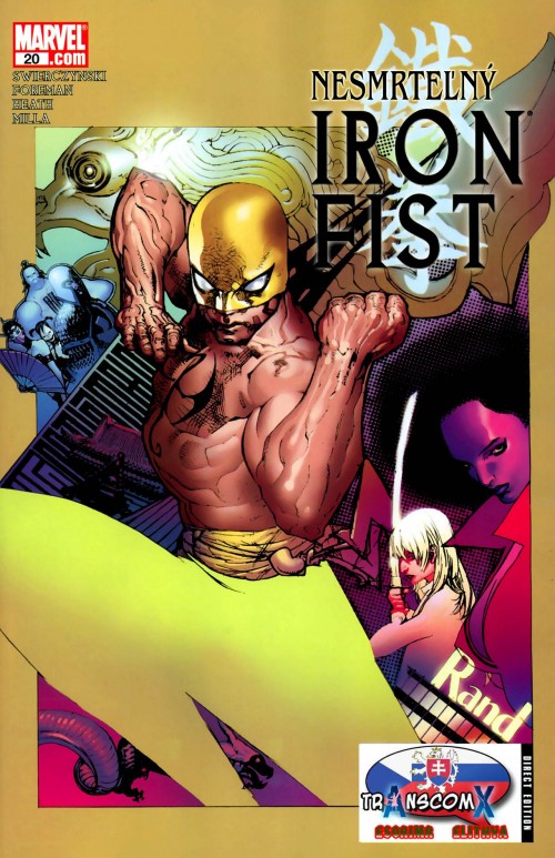 Nironfist_20_01.jpg
