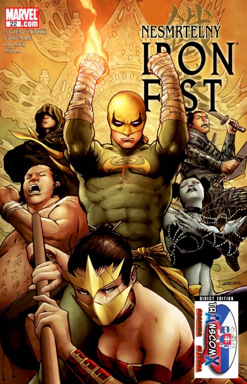 Nironfist_22_01.jpg