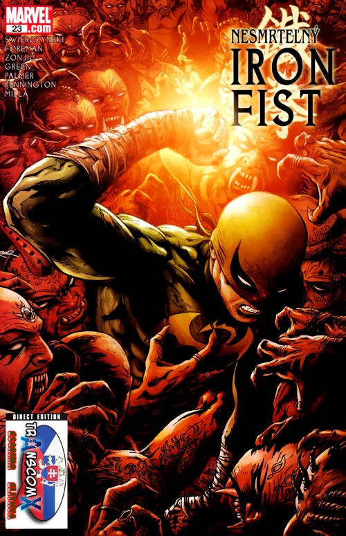 Nironfist_23_01.jpg