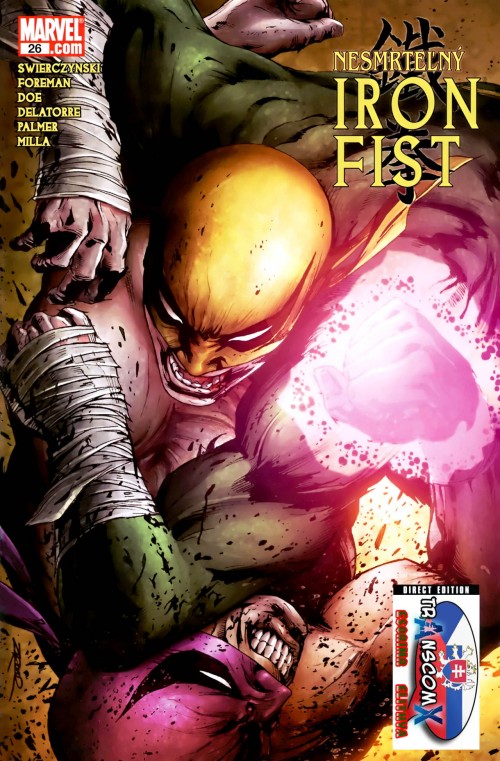 Nironfist_26_01.jpg