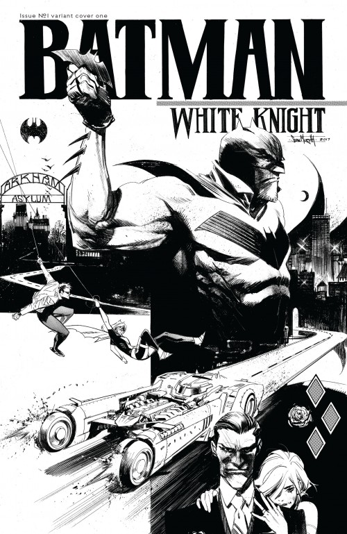 Batman---White-Knight-207.jpg