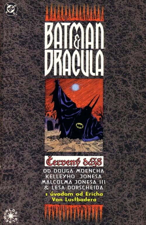 Batman__Dracula_-_Red_Rain_00-copy.jpg