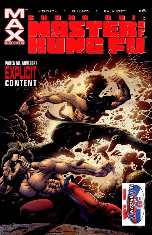 Shang-Chi-Master_Of_Kung_Fu_06-01a.jpg