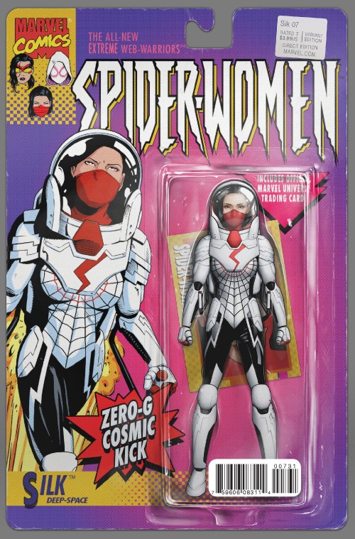 Silk-007-000b-John-Tyler-Christopher-Action-Figure-Variant.jpg