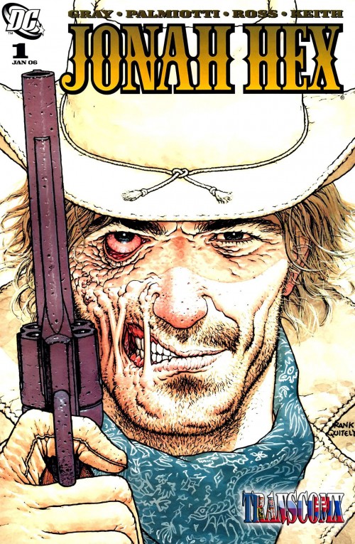 jonah_hex_01.jpg