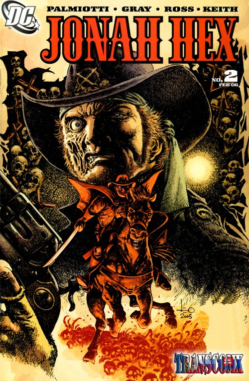 jonah_hex_02.jpg