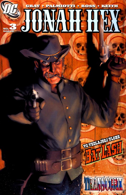 jonah_hex_03.jpg