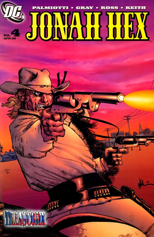 jonah_hex_04.jpg