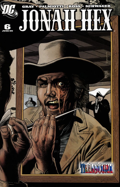 jonah_hex_06.jpg