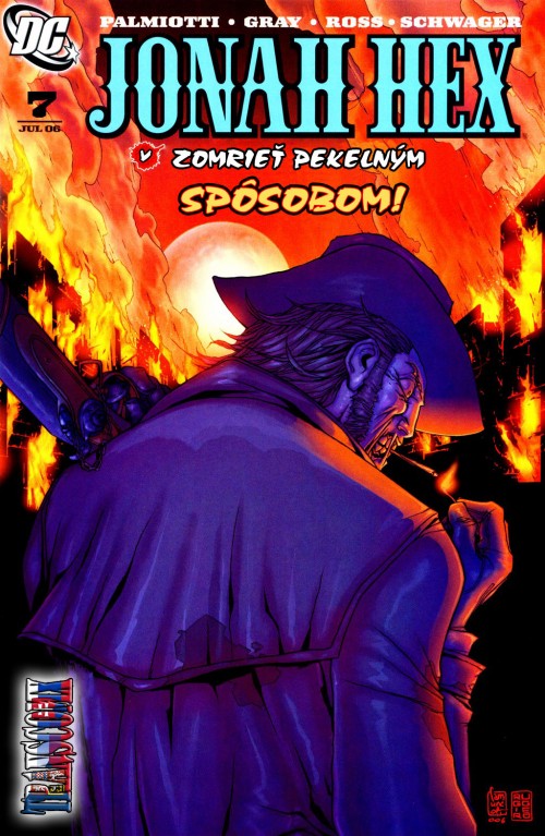 jonah_hex_07.jpg