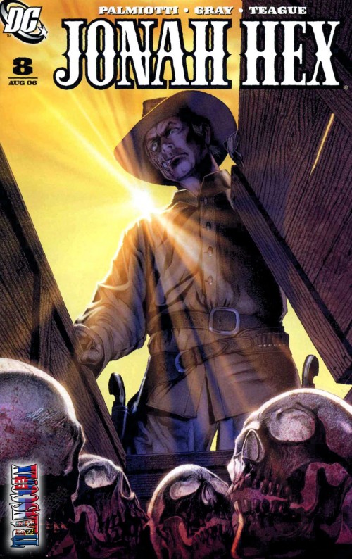jonah_hex_08.jpg
