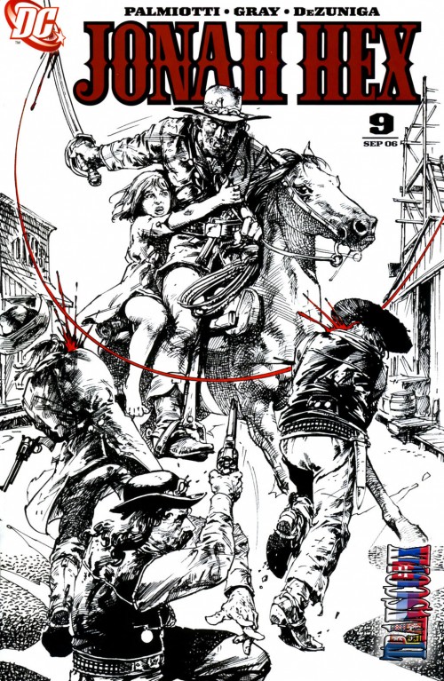 jonah_hex_09.jpg