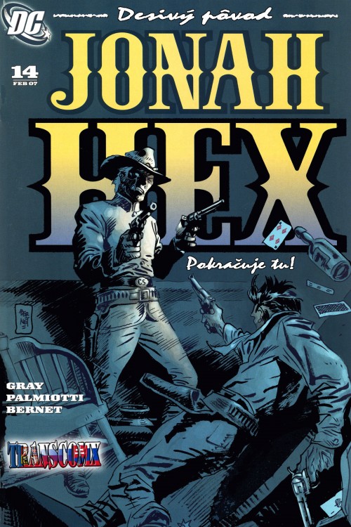 jonah_hex_14.jpg