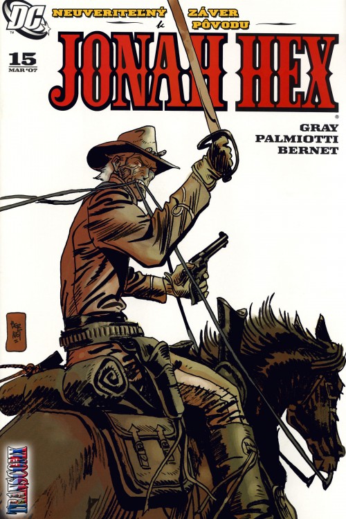 jonah_hex_15.jpg