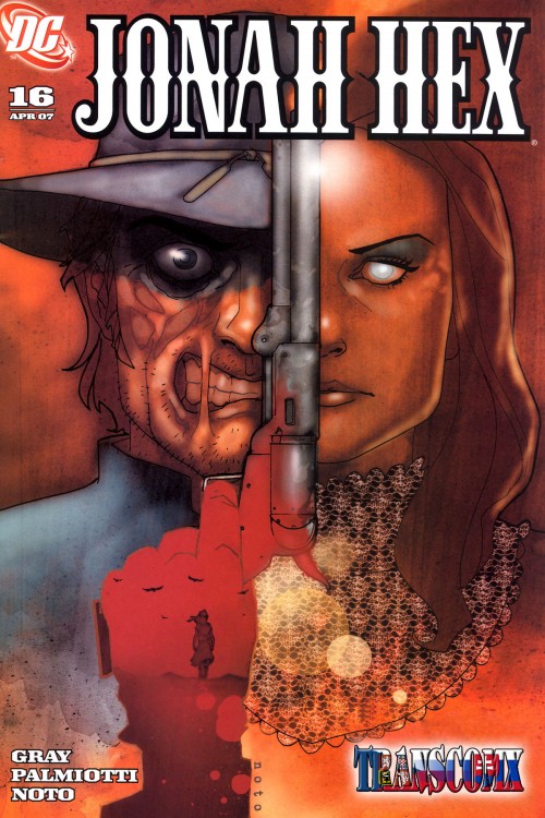 jonah_hex_16.jpg