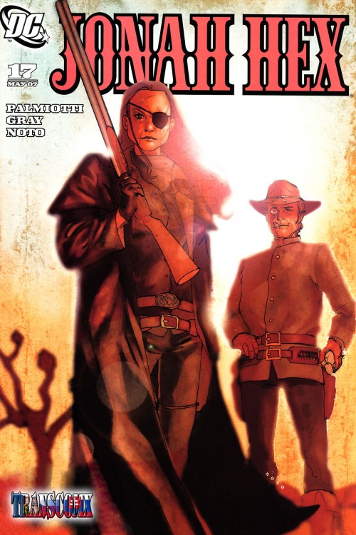 jonah_hex_17.jpg