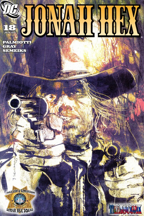 jonah_hex_18.jpg