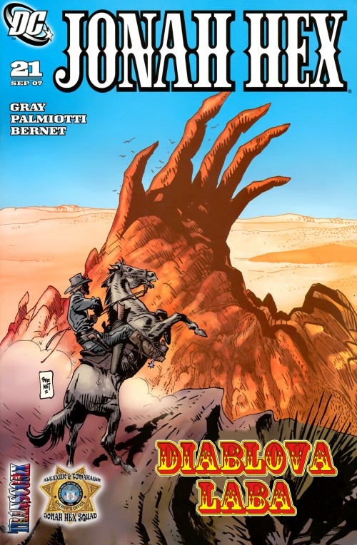jonah_hex_21.jpg