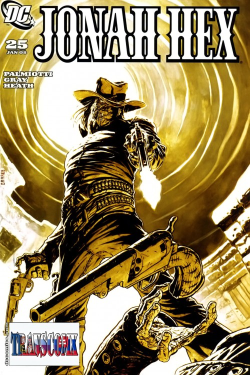 jonah_hex_25.jpg