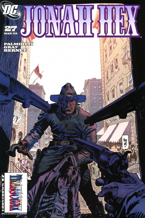 jonah_hex_27.jpg