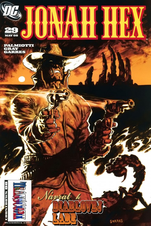 jonah_hex_29.jpg