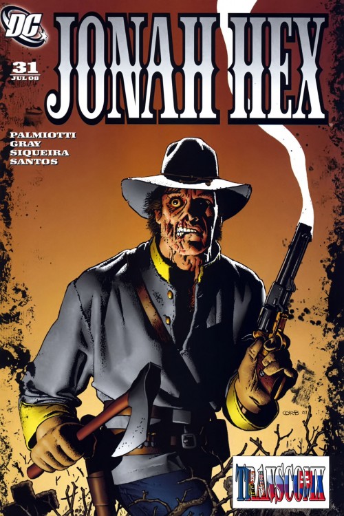 jonah_hex_31.jpg