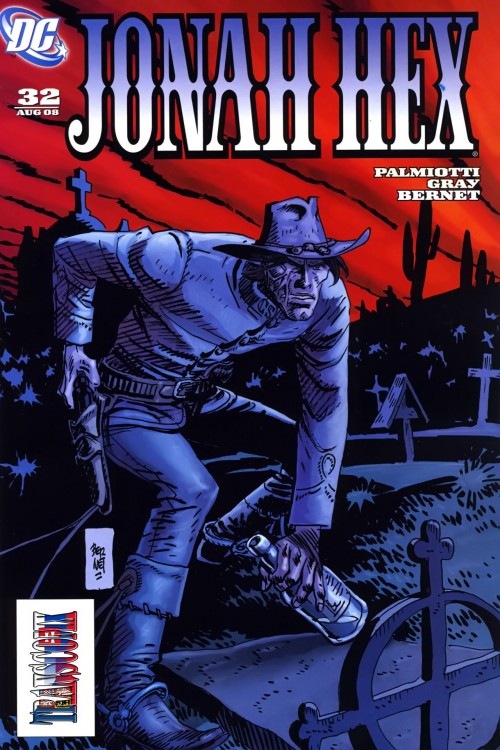 jonah_hex_32.jpg
