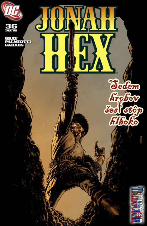 jonah_hex_36.jpg
