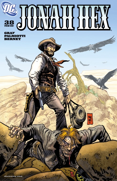 jonah_hex_38.jpg