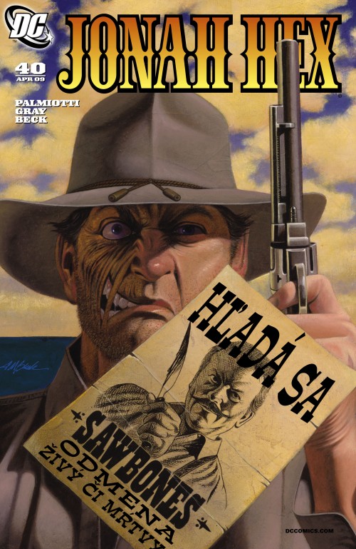 jonah_hex_40.jpg