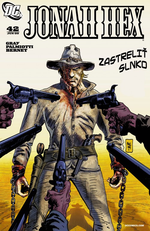 jonah_hex_42.jpg