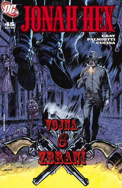 jonah_hex_45.jpg